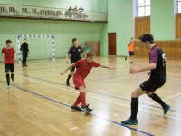 IMG_9063